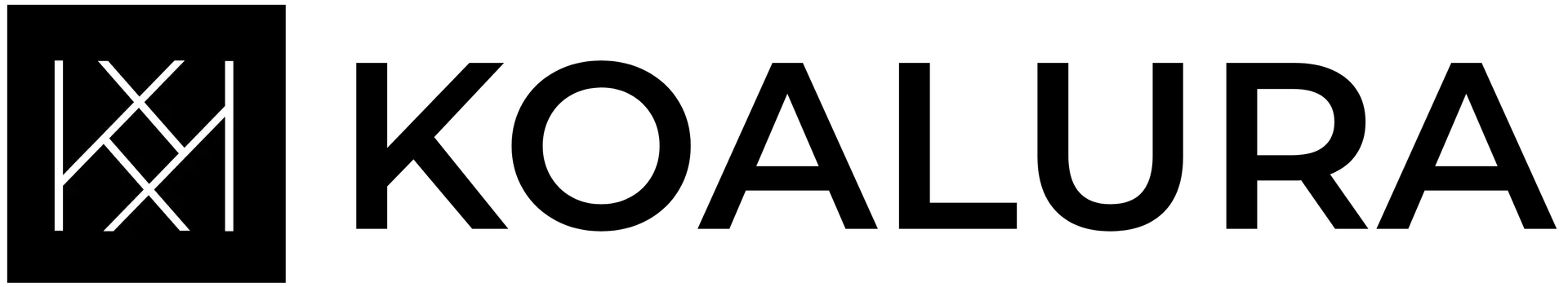 Koalura GmbH